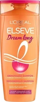 L'Oréal Paris Elseve Dream Long ampón, 1000 мл 1000 мл, ampón