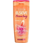 L'Oréal Paris Elseve Dream Long Shampoo, 1000 мл 1000 мл, шампунь: ціни та характеристики