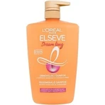 L'Oréal Paris Elseve Dream Long Shampoo, 1000 мл 1000 мл, шампунь: ціни та характеристики