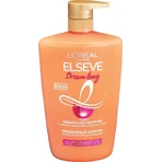 L'Oréal Paris Elseve Dream Long Shampoo, 1000 мл 1000 мл, шампунь: ціни та характеристики