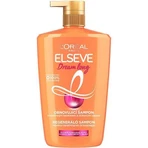 L'Oréal Paris Elseve Dream Long Shampoo, 1000 мл 1000 мл, шампунь: ціни та характеристики