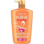 L'Oréal Paris Elseve Dream Long Shampoo, 1000 мл 1000 мл, шампунь: ціни та характеристики