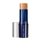 Основа Kryolan TV TV Paint Stick 3W Beige 25 мл