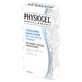 Physiogel Cleanser el гипоаллергенное средство для мытья лица для сухой и чувствительной кожи, 150 мл