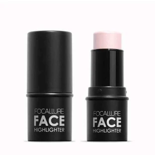 Focallure Silver Illuminator Stick