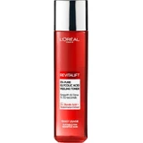 Лосьйон і спрей L'Oréal Paris Ревіталіфт 180 мл