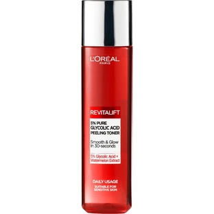 L'Oréal Paris Revitalift Лосьон и спрей 180 мл