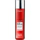 L'Oréal Paris Revitalift Лосьон и спрей 180 мл
