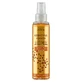 Joanna Keratin Conditioner для тусклых и поврежденных волос, 150 мл