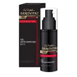 Гель для точечной депигментации Gerovital H3 Derma+ Premium Care, 30 мл, Farmec