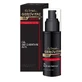 Гель для точкової депігментації Gerovital H3 Derma+ Premium Care, 30 мл, Farmec