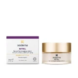 Sesderma Retisil Антивіковий крем для контуру очей та губ, 30 мл