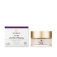 Sesderma Retisil Pro-aging крем для контура глаз и губ, 30 мл