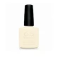 Напівстійкий лак для нігтів CND Shellac White Button Down 7.3 мл