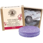 Natava Stiff Ampoule 85 g: цены и характеристики
