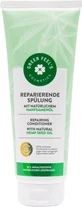 Конопляний олійний бальзам Green Feels 250 мл