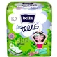 Bella Ultra Relax Для подростков 10 шт