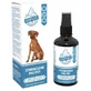 Topvet STOMACLEAN для собак 50 мл