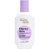 Увлажняющая сыворотка с гиалуроновой кислотой Thirsty Skin, 30 мл, Bondi Sands