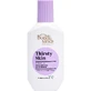 Увлажняющая сыворотка с гиалуроновой кислотой Thirsty Skin, 30 мл, Bondi Sands