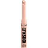 Nyx Professional MakeUp Pro Fix Коректор-стик 0,2 рожевий, 1,6 г