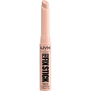Nyx Professional MakeUp Pro Fix Pro Fix Corrector Stick 0.2 Pink, 1.6 г