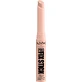 Nyx Professional MakeUp Pro Fix Pro Fix Corrector Stick 0.2 Pink, 1.6 г