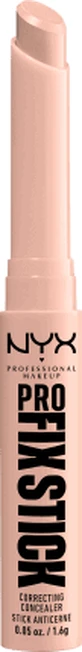 Nyx Professional MakeUp Pro Fix Коректор-стик 0,2 рожевий, 1,6 г