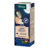 Kneipp Good Night Swiss Pine and Amyris, масло для ванны, 100 мл