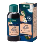 Kneipp На добраніч швейцарська сосна та амірис, олія для ванни, 100 мл: ціни та характеристики