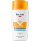 Eucerin SUN Ultra Light Fluid HYDRO PROTECT SPF 50+, 50 мл