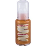 Dermacol Shimmer my body мерцающее масло для тела 1×50 мл, для всех типов кожи: цены и характеристики