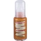 Dermacol Shimmer my body мерцающее масло для тела 1×50 мл, для всех типов кожи
