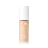 Paese Smoothing Foundation 101 Warm Beige, 30 мл