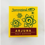 Арджуна 100 капсул Aurospirul