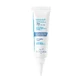 Ducray Keracnyl Glycolic+, крем для розблокування, 30 мл