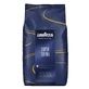 Lavazza Super Crema кофе в зернах - Super Crema кофе в зернах 1000 г