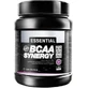 Prom-In BCAA Synergy Watermelon 550 г