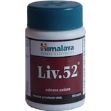 Liv.52 1×120 тбл, харчова добавка