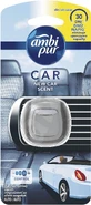 Освіжувач повітря Ambipur New Car 2 мл