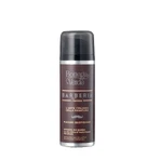 Піна для гоління з оливковою олією від Domeniul Massaini Barberia Toscana, 200 мл, Bottega Verde: ціни та характеристики