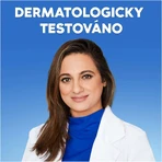 Head & Shoulders Ampon Citrus для жирных волос 400 мл: цены и характеристики