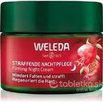 Weleda Зміцнюючий крем для обличчя з пептидами граната та маки 1×1 шт, крем для обличчя ноні: ціни та характеристики