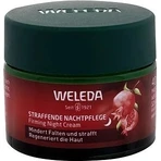 Weleda Зміцнюючий крем для обличчя з пептидами граната та маки 1×1 шт, крем для обличчя ноні: ціни та характеристики