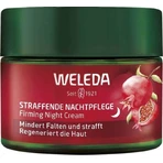 Weleda Зміцнюючий крем для обличчя з пептидами граната та маки 1×1 шт, крем для обличчя ноні: ціни та характеристики