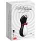 Satisfyer Вибратор Pro Penguin Next Generation черно-белый