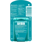 Compeed Пластырь от мозолей на ногах 5 шт: цены и характеристики