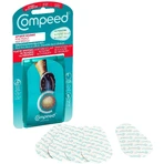 Compeed Пластырь от мозолей на ногах 5 шт: цены и характеристики