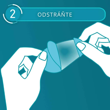 Compeed Пластырь от мозолей на ногах 5 шт: цены и характеристики