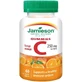 Jamieson Жевательные конфеты с витамином C со вкусом апельсина 60 шт.